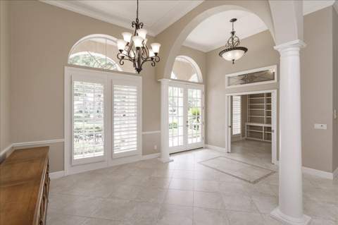 4965 Shoreline Circle, Sanford FL - photo 8 of 53