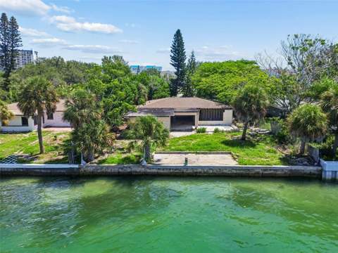 9300 Gulf Boulevard, St Pete Beach FL - photo 18 of 20