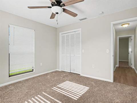 6316 Timucuans Drive, Lakeland FL - photo 12 of 16