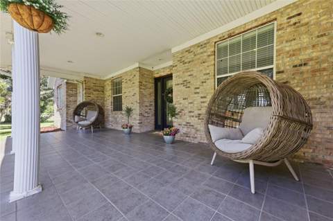 13525 Palm Drive, Astatula FL - photo 12 of 98