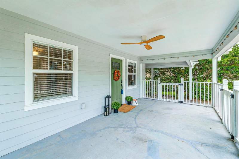 3 bedroom Single Family Residence at 517 W Patterson Street, Dixieland Rev, Lakeland — photo 3