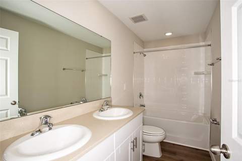 5808 Heaven Road, Haines City FL - photo 17 of 26
