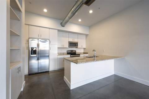 154 2nd Street #Unit 7, Winter Haven FL - photo 10 of 25