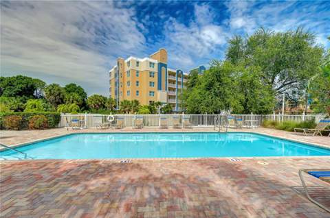 1050 Starkey Road #2105, Largo FL - photo 23 of 88