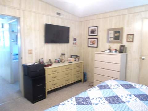 525 Sandpiper Drive, Venice FL - photo 21 of 24