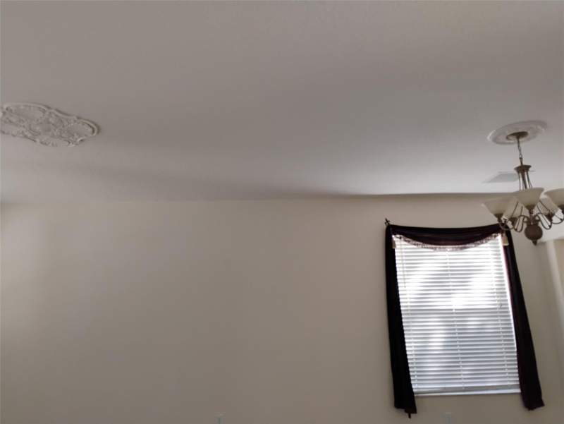 4 bedroom Single Family Residence at 10415 Lucaya Drive, Heritage Isles Ph 3D, Tampa — photo 4