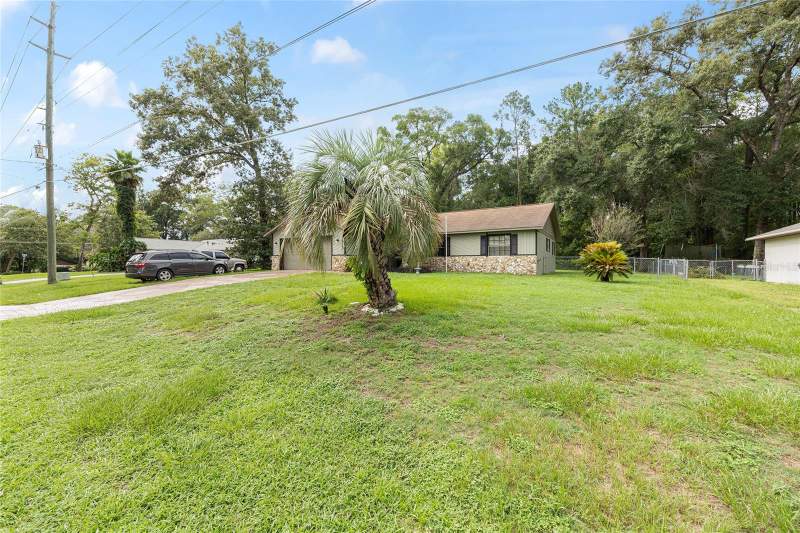 3 bedroom Single Family Residence at 3475 NE 43rd Place, Countryside Estate, Ocala — photo 4