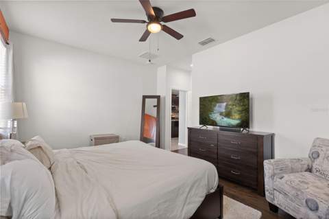 2401 Avian Loop, Kissimmee FL - photo 15 of 34