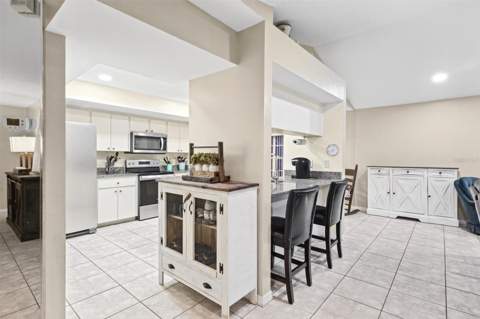 1540 Rosa Court, Bartow FL - photo 14 of 42