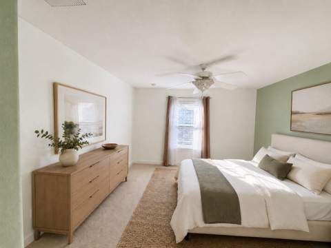 9143 Savannah Ainsley Lane, Orlando FL - photo 17 of 24