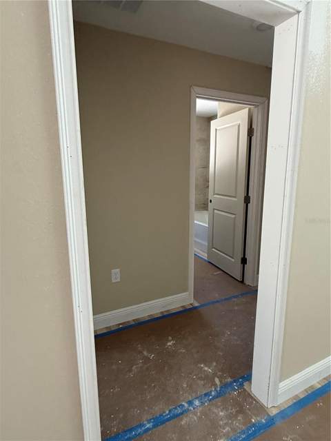 23383 NW Mallard Avenue, Dunnellon FL - photo 6 of 6