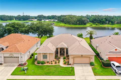 25524 Laurel Valley Road, Leesburg FL - photo 6 of 71