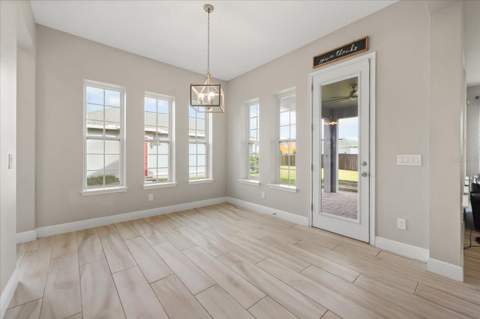 13358 Beebe Alley, Orlando FL - photo 14 of 37