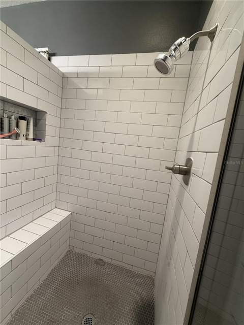 923 Bridgeway Boulevard, Orlando FL - photo 17 of 42