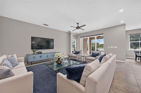 12326 Blue Hill Trail, Bradenton FL - photo 24 of 82