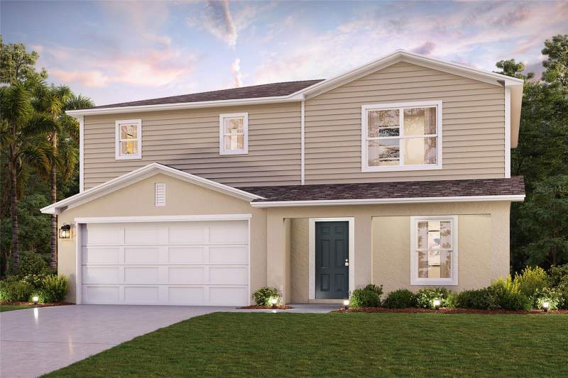 2342 OKLAHOMA DRIVE home for sale in Sumter Villas Homes for Sale: 11 Homes, From $255K