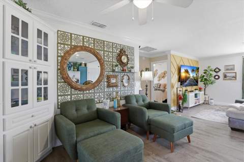 3347 Oleander Drive, Hernando Beach FL - photo 21 of 48