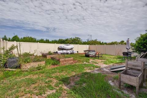 3915 Gainer Springs Avenue, New Port Richey FL - photo 23 of 34