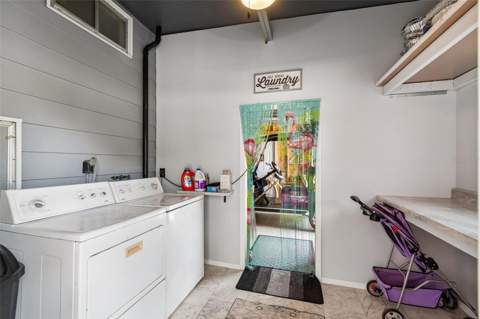 14289 Midfield Street, Brooksville FL - photo 23 of 48