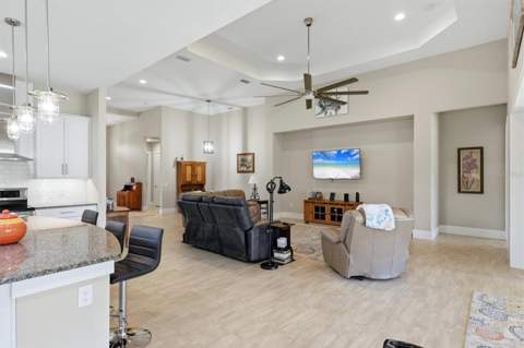 1914 Kennedy Court, Terra Ceia FL - photo 20 of 45
