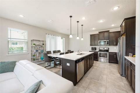2260 Rapollo Drive, Kissimmee FL - photo 11 of 55