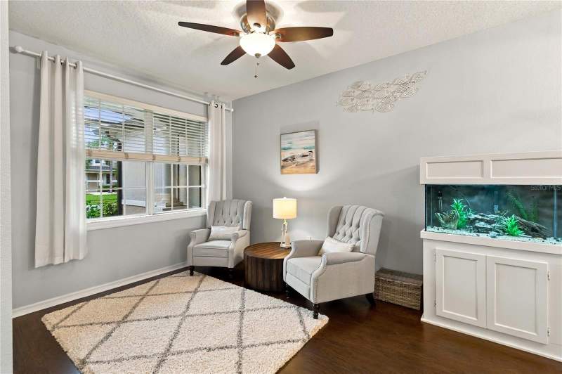 3 bedroom Single Family Residence at 4909 Stone Acres Circle, Blackstone, St Cloud — photo 3