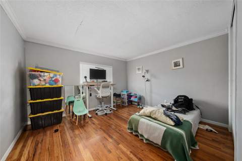 320 Lakeview Street #323, Orlando FL - photo 24 of 33