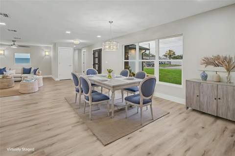 728 Spanish Main Drive, Apollo Beach FL - photo 6 of 86
