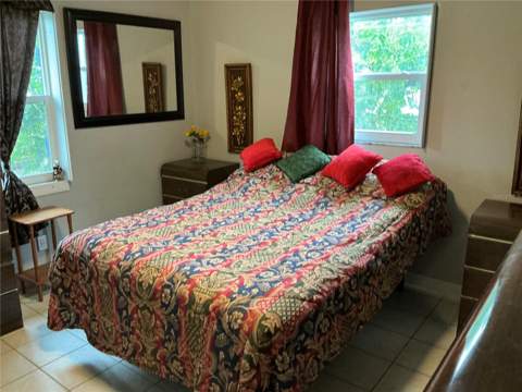 109 Herrick Street, Auburndale FL - photo 11 of 47