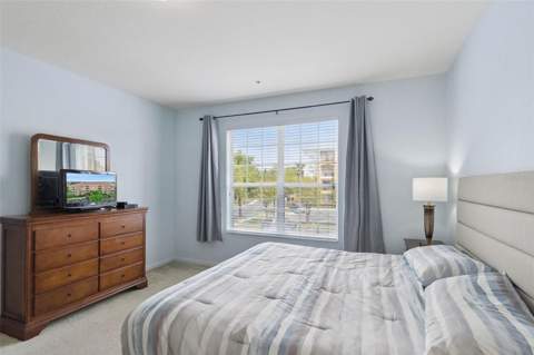 4816 Cayview Avenue #201, Orlando FL - photo 17 of 52
