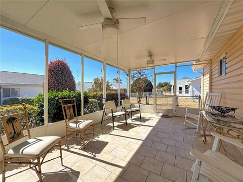 9826 SE 178th Lane, Summerfield FL - photo 16 of 21