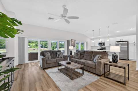 6857 Baysinger Path, The Villages FL - photo 14 of 54