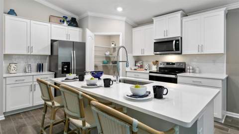 29 Green Circle, Palm Coast FL - photo 14 of 46