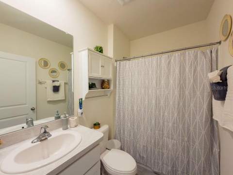17014 Blister Wing Drive, Wimauma FL - photo 14 of 33