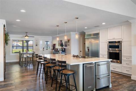 17531 County Road 455, Montverde FL - photo 10 of 53