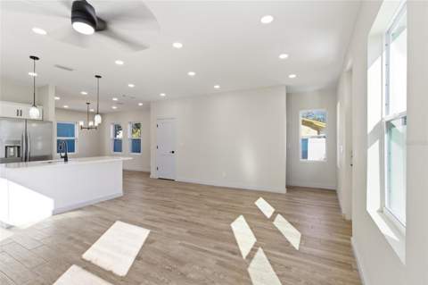 4755 11th Avenue, St Petersburg FL - photo 13 of 55