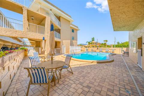3100 Gulf Boulevard #132, Belleair Beach FL - photo 6 of 70