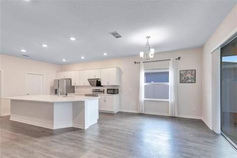 5447 Pine Lilly Drive, St Cloud FL - photo 8 of 33