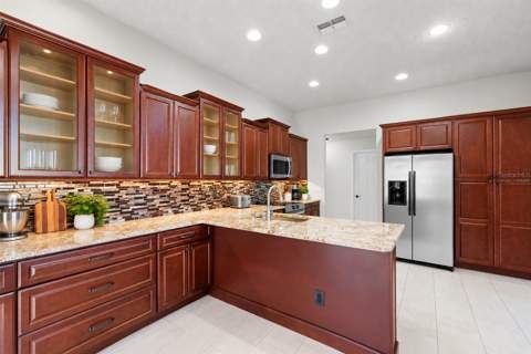 759 Masterpiece Drive, Sun City Center FL - photo 13 of 59