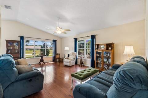 18508 Grand Club Drive, Hudson FL - photo 11 of 70