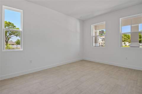 3716 Deer Ridge Drive, Mount Dora FL - photo 7 of 23