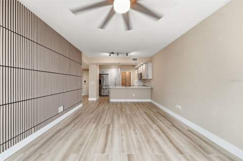 322 E Central Boulevard #912, Orlando FL - photo 13 of 41