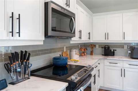 3397 Zoratoa Avenue, North Port FL - photo 17 of 52