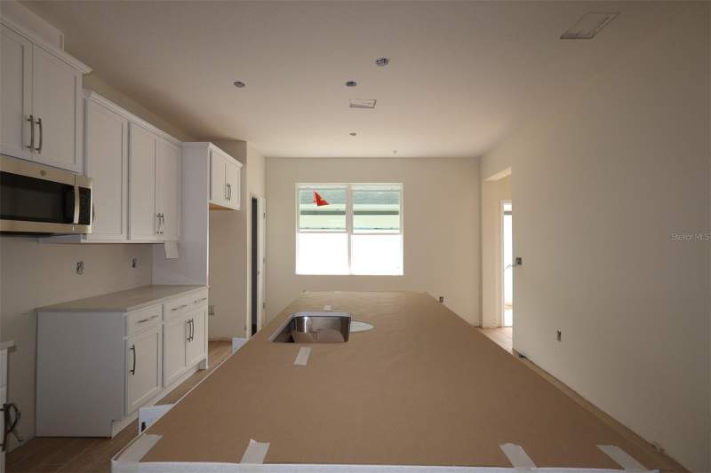 3 bedroom Townhouse at 506 Lady Palm Street, Emerson Pointe, Apopka — photo 4