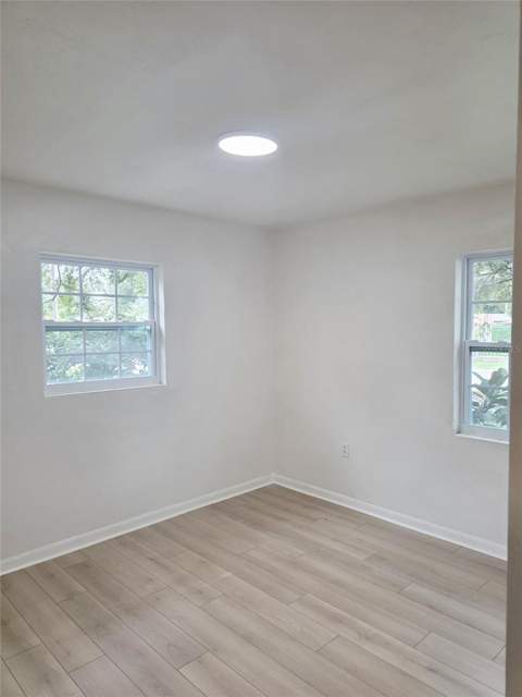 2103 N Harold Avenue, Tampa FL - photo 9 of 24