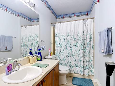 1014 Deddington Place, Kissimmee FL - photo 21 of 46