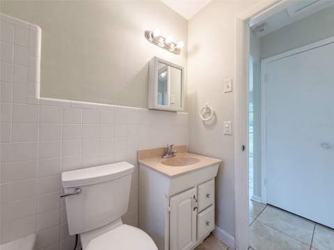 1521 Fort Smith Boulevard, Deltona FL - photo 8 of 23