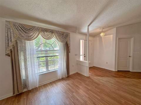 8421 Peoria Street, Spring Hill FL - photo 6 of 6