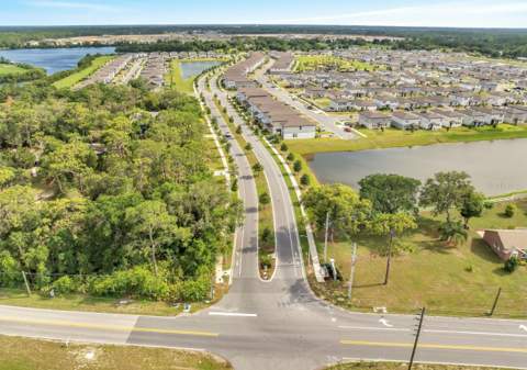491 Whistling Duck Trail, St Cloud FL - photo 22 of 22