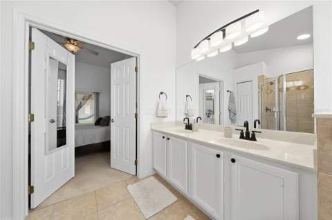 13613 Budworth Circle, Orlando FL - photo 13 of 54